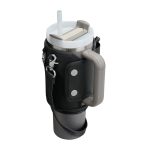 Stanley torba Carry-All na Quencher 0.89 L
