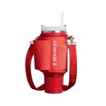 Stanley torba Carry-All na Quencher 1.18 L
