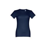 THC ANKARA WOMEN II. Damski t-shirt
