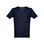 THC ATHENS II. Męski t-shirt