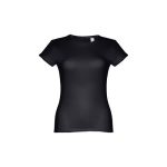 THC SOFIA 3XL II. Damski t-shirt