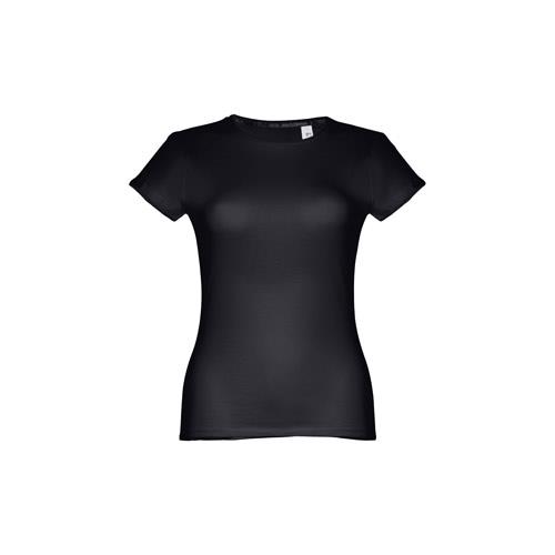THC SOFIA 3XL II. Damski t-shirt