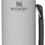 Termos LEGENDARY CLASSIC - HAMMERTONE GREEN 1L / Stanley