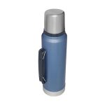 Termos LEGENDARY CLASSIC - HAMMERTONE GREEN 1L / Stanley