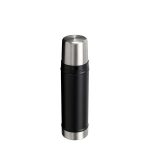 Termos Stanley Legendary Classic 0,6l