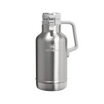 Termos The Easy-Pour Growler 1.9L / 64oz