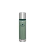 Termos The Legendary Classic Bottle 0.6L / 20oz