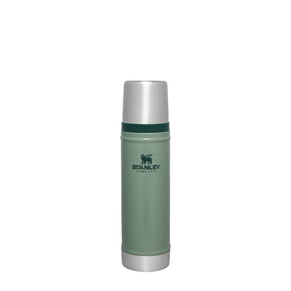 Termos The Legendary Classic Bottle 0.6L / 20oz