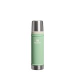 Termos The Legendary Classic Bottle 0.6L / 20oz