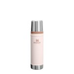 Termos The Legendary Classic Bottle 0.6L / 20oz