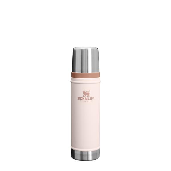 Termos The Legendary Classic Bottle 0.6L / 20oz