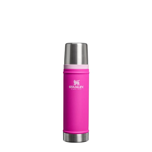 Termos The Legendary Classic Bottle 0.6L / 20oz