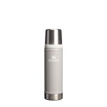 Termos The Legendary Classic Bottle 0.6L / 20oz
