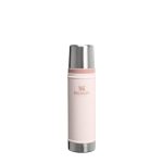 Termos The Legendary Classic Bottle 0.6L / 20oz