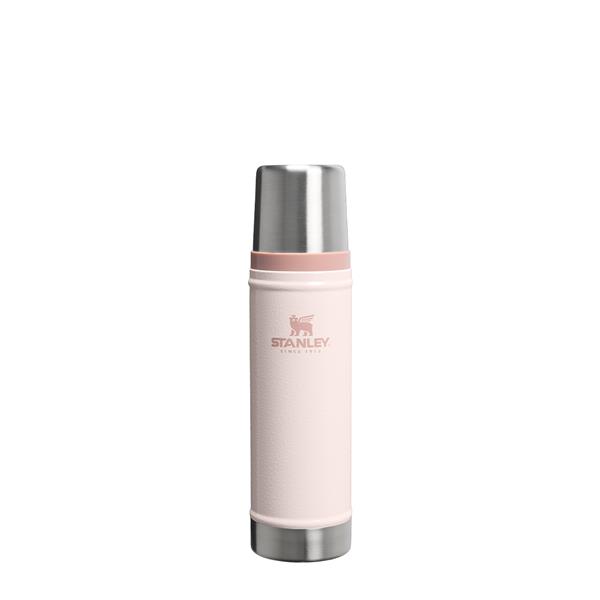 Termos The Legendary Classic Bottle 0.6L / 20oz
