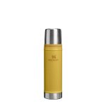 Termos The Legendary Classic Bottle 0.6L / 20oz