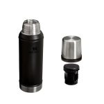 Termos The Legendary Classic Bottle 0.94L/1.0QT