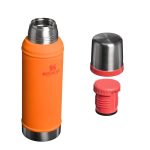 Termos The Legendary Classic Bottle 0.94L/1.0QT