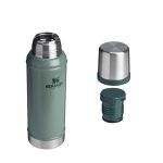 Termos The Legendary Classic Bottle 0.94L/1.0QT
