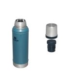 Termos The Legendary Classic Bottle 0.94L/1.0QT