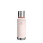 Termos The Legendary Classic Bottle 0.94L/1.0QT
