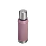Termos The Legendary Classic Bottle 0.94L/1.0QT