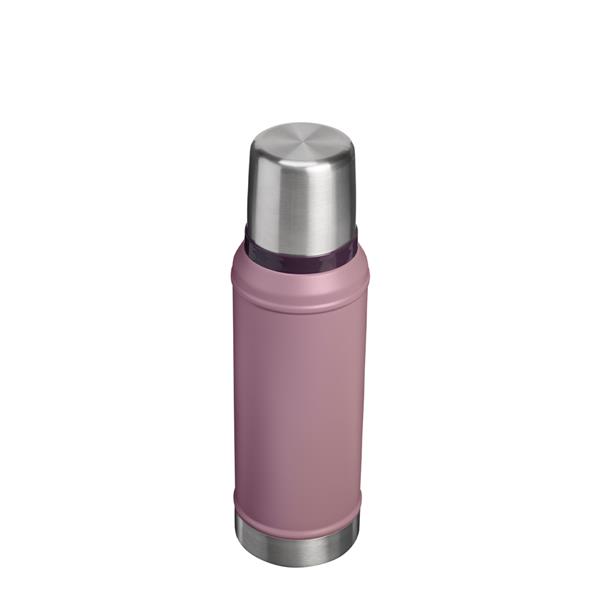 Termos The Legendary Classic Bottle 0.94L/1.0QT