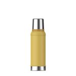 Termos The Legendary Classic Bottle 0.94L/1.0QT