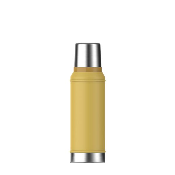Termos The Legendary Classic Bottle 0.94L/1.0QT