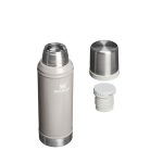 Termos The Legendary Classic Bottle 0.94L/1.0QT