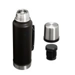 Termos The Legendary Classic Bottle 1.4L/1.5QT