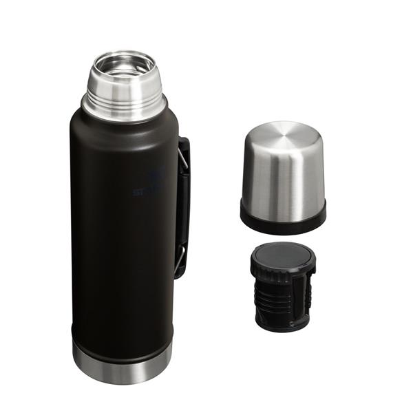Termos The Legendary Classic Bottle 1.4L/1.5QT