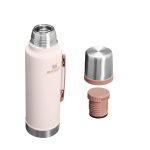 Termos The Legendary Classic Bottle 1.4L/1.5QT