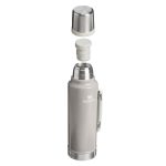 Termos The Legendary Classic Bottle 1.4L/1.5QT