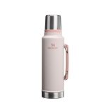 Termos The Legendary Classic Bottle 1.4L/1.5QT