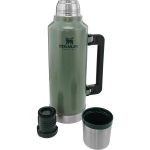 Termos The Legendary Classic Bottle 1.9L / 2.0QT