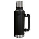 Termos The Legendary Classic Bottle 1,9L