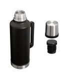 Termos The Legendary Classic Bottle 2,3L