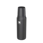 Termos The New Legend Bottle 0.94L / 1QT