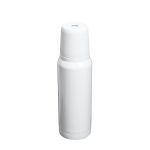 Termos The New Legend Bottle 0.94L / 1QT