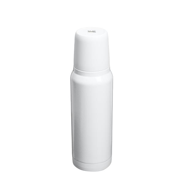 Termos The New Legend Bottle 0.94L / 1QT