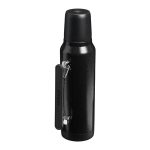 Termos The New Legend Bottle 1.4L / 1.5QT
