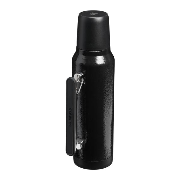 Termos The New Legend Bottle 1.4L / 1.5QT