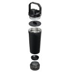 The Activate Shaker 0.6L / 20oz
