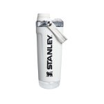 The Activate Shaker 0.6L / 20oz