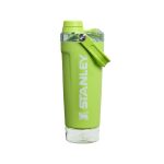 The Activate Shaker 0.6L / 20oz
