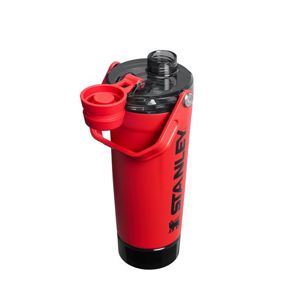 The Activate Shaker 0.6L / 20oz