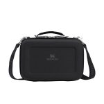 The All Day Mini Lunch Box Lunch Box 4L / 4.2QT