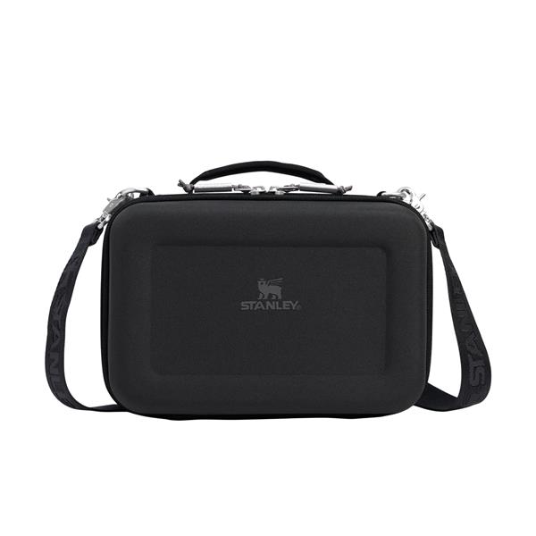 The All Day Mini Lunch Box Lunch Box 4L / 4.2QT