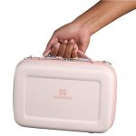 The All Day Mini Lunch Box Lunch Box 4L / 4.2QT